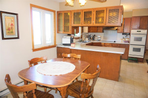 Photo for 39386 215th Street, Roseau, MN 56751 - Listing #5619157 39386 215th Street, Roseau, MN 56751