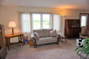 Photo for 39386 215th Street, Roseau, MN 56751 - Listing #5619157 39386 215th Street, Roseau, MN 56751