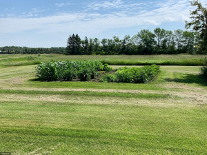 Photo for 39386 215th Street, Roseau, MN 56751 - Listing #5619157 39386 215th Street, Roseau, MN 56751