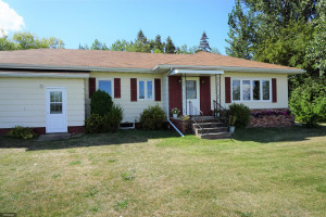 Photo for 39386 215th Street, Roseau, MN 56751 - Listing #5619157 39386 215th Street, Roseau, MN 56751