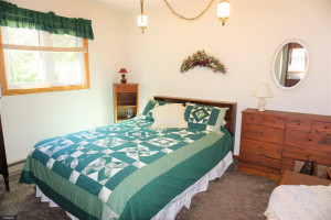 Photo for 39386 215th Street, Roseau, MN 56751 - Listing #5619157 39386 215th Street, Roseau, MN 56751