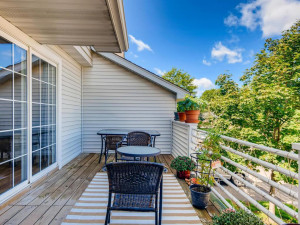 Photo for 14534 Lockslie Trail, Savage, MN 55378 - Listing #5650481 14534 Lockslie Trail Savage MN-023-024-Balcony-MLS_Size