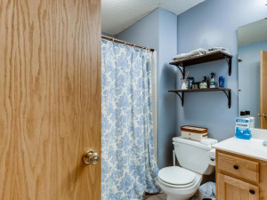Photo for 14534 Lockslie Trail, Savage, MN 55378 - Listing #5650481 14534 Lockslie Trail, Savage, MN 55378