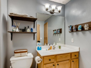 Photo for 14534 Lockslie Trail, Savage, MN 55378 - Listing #5650481 14534 Lockslie Trail, Savage, MN 55378