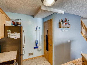 Photo for 14534 Lockslie Trail, Savage, MN 55378 - Listing #5650481 14534 Lockslie Trail Savage MN-010-015-Kitchen-MLS_Size