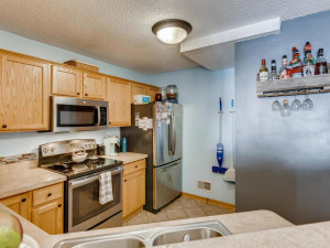 Photo for 14534 Lockslie Trail, Savage, MN 55378 - Listing #5650481 14534 Lockslie Trail Savage MN-009-008-Kitchen-MLS_Size