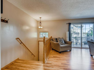 Photo for 14534 Lockslie Trail, Savage, MN 55378 - Listing #5650481 14534 Lockslie Trail, Savage, MN 55378