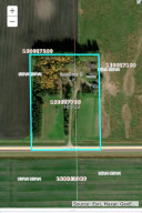 Photo for 42221 County Road 2, Roseau, MN 56751 - Listing #5651908 42221 County Road 2, Roseau, MN 56751