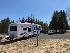 Photo for 24467 Alvwood Road NE, Blackduck, MN 56630 - Listing #5652802 24467 Alvwood Road NE, Blackduck, MN 56630