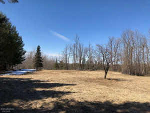 Photo for 24467 Alvwood Road NE, Blackduck, MN 56630 - Listing #5652802 24467 Alvwood Road NE, Blackduck, MN 56630