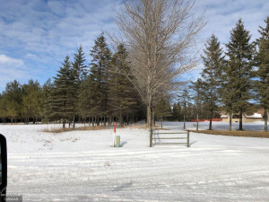 Photo for 24467 Alvwood Road NE, Blackduck, MN 56630 - Listing #5652802 24467 Alvwood Road NE, Blackduck, MN 56630