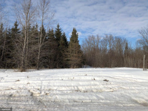 Photo for 24467 Alvwood Road NE, Blackduck, MN 56630 - Listing #5652802 24467 Alvwood Road NE, Blackduck, MN 56630