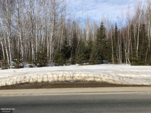 Photo for 24467 Alvwood Road NE, Blackduck, MN 56630 - Listing #5652802 24467 Alvwood Road NE, Blackduck, MN 56630