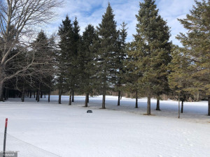 Photo for 24467 Alvwood Road NE, Blackduck, MN 56630 - Listing #5652802 24467 Alvwood Road NE, Blackduck, MN 56630