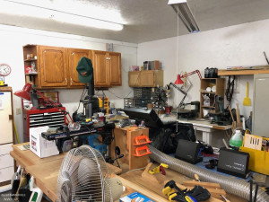 Photo for 24467 Alvwood Road NE, Blackduck, MN 56630 - Listing #5652802 24467 Alvwood Road NE, Blackduck, MN 56630