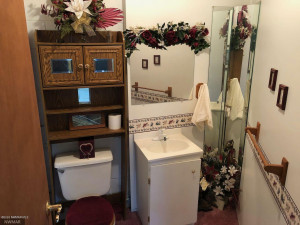 Photo for 24467 Alvwood Road NE, Blackduck, MN 56630 - Listing #5652802 24467 Alvwood Road NE, Blackduck, MN 56630