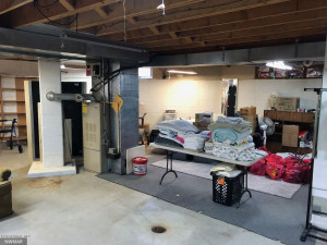 Photo for 24467 Alvwood Road NE, Blackduck, MN 56630 - Listing #5652802 24467 Alvwood Road NE, Blackduck, MN 56630