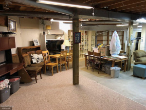 Photo for 24467 Alvwood Road NE, Blackduck, MN 56630 - Listing #5652802 24467 Alvwood Road NE, Blackduck, MN 56630