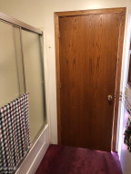 Photo for 24467 Alvwood Road NE, Blackduck, MN 56630 - Listing #5652802 24467 Alvwood Road NE, Blackduck, MN 56630