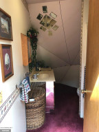 Photo for 24467 Alvwood Road NE, Blackduck, MN 56630 - Listing #5652802 24467 Alvwood Road NE, Blackduck, MN 56630