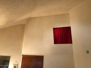 Photo for 24467 Alvwood Road NE, Blackduck, MN 56630 - Listing #5652802 24467 Alvwood Road NE, Blackduck, MN 56630