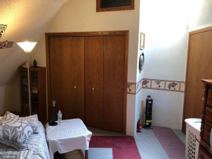 Photo for 24467 Alvwood Road NE, Blackduck, MN 56630 - Listing #5652802 24467 Alvwood Road NE, Blackduck, MN 56630
