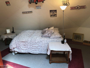 Photo for 24467 Alvwood Road NE, Blackduck, MN 56630 - Listing #5652802 24467 Alvwood Road NE, Blackduck, MN 56630