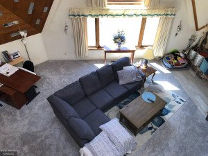 Photo for 24467 Alvwood Road NE, Blackduck, MN 56630 - Listing #5652802 24467 Alvwood Road NE, Blackduck, MN 56630