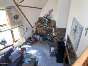 Photo for 24467 Alvwood Road NE, Blackduck, MN 56630 - Listing #5652802 24467 Alvwood Road NE, Blackduck, MN 56630
