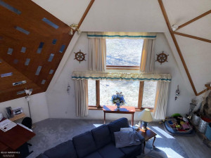 Photo for 24467 Alvwood Road NE, Blackduck, MN 56630 - Listing #5652802 24467 Alvwood Road NE, Blackduck, MN 56630