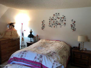 Photo for 24467 Alvwood Road NE, Blackduck, MN 56630 - Listing #5652802 24467 Alvwood Road NE, Blackduck, MN 56630