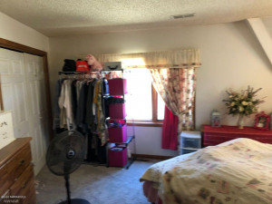 Photo for 24467 Alvwood Road NE, Blackduck, MN 56630 - Listing #5652802 24467 Alvwood Road NE, Blackduck, MN 56630
