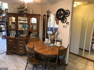 Photo for 24467 Alvwood Road NE, Blackduck, MN 56630 - Listing #5652802 24467 Alvwood Road NE, Blackduck, MN 56630