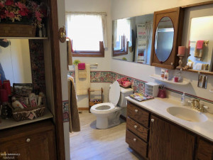 Photo for 24467 Alvwood Road NE, Blackduck, MN 56630 - Listing #5652802 24467 Alvwood Road NE, Blackduck, MN 56630