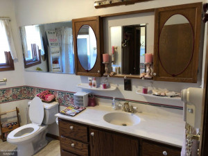 Photo for 24467 Alvwood Road NE, Blackduck, MN 56630 - Listing #5652802 24467 Alvwood Road NE, Blackduck, MN 56630
