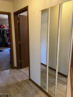 Photo for 24467 Alvwood Road NE, Blackduck, MN 56630 - Listing #5652802 24467 Alvwood Road NE, Blackduck, MN 56630