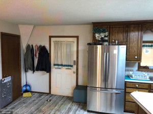 Photo for 24467 Alvwood Road NE, Blackduck, MN 56630 - Listing #5652802 24467 Alvwood Road NE, Blackduck, MN 56630