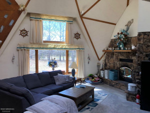 Photo for 24467 Alvwood Road NE, Blackduck, MN 56630 - Listing #5652802 24467 Alvwood Road NE, Blackduck, MN 56630