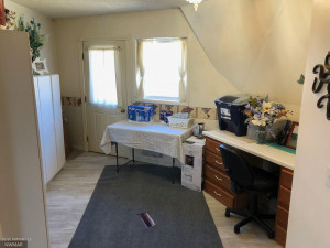 Photo for 24467 Alvwood Road NE, Blackduck, MN 56630 - Listing #5652802 24467 Alvwood Road NE, Blackduck, MN 56630