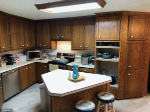 Photo for 24467 Alvwood Road NE, Blackduck, MN 56630 - Listing #5652802 24467 Alvwood Road NE, Blackduck, MN 56630
