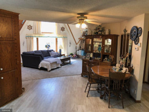 Photo for 24467 Alvwood Road NE, Blackduck, MN 56630 - Listing #5652802 24467 Alvwood Road NE, Blackduck, MN 56630