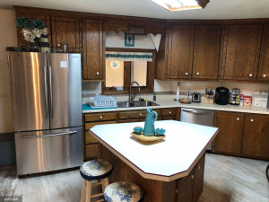 Photo for 24467 Alvwood Road NE, Blackduck, MN 56630 - Listing #5652802 24467 Alvwood Road NE, Blackduck, MN 56630