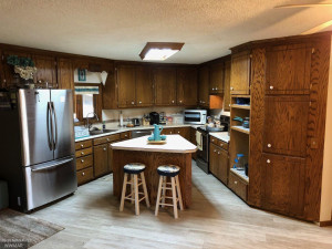 Photo for 24467 Alvwood Road NE, Blackduck, MN 56630 - Listing #5652802 24467 Alvwood Road NE, Blackduck, MN 56630