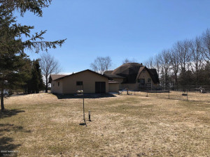 Photo for 24467 Alvwood Road NE, Blackduck, MN 56630 - Listing #5652802 24467 Alvwood Road NE, Blackduck, MN 56630