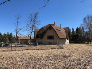 Photo for 24467 Alvwood Road NE, Blackduck, MN 56630 - Listing #5652802 24467 Alvwood Road NE, Blackduck, MN 56630