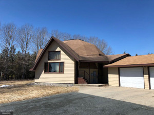 Photo for 24467 Alvwood Road NE, Blackduck, MN 56630 - Listing #5652802 24467 Alvwood Road NE, Blackduck, MN 56630