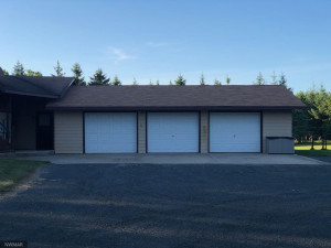 Photo for 24467 Alvwood Road NE, Blackduck, MN 56630 - Listing #5652802 24467 Alvwood Road NE, Blackduck, MN 56630