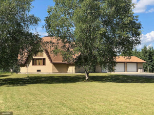 Photo for 24467 Alvwood Road NE, Blackduck, MN 56630 - Listing #5652802 24467 Alvwood Road NE, Blackduck, MN 56630
