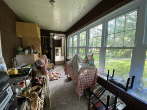 Photo for 514 Water Avenue N, Saint Hilaire, MN 56754 - Listing #5652697 514 Water Avenue N, Saint Hilaire, MN 56754