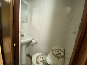 Photo for 514 Water Avenue N, Saint Hilaire, MN 56754 - Listing #5652697 514 Water Avenue N, Saint Hilaire, MN 56754